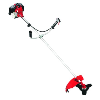 Robbanómotoros fűkasza Garden Master GM-06018/33