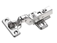 Kivetőpánt 26mm közézáródó fékezéssel clip Kivetőpánt 26mm közézáródó fékezéssel clip