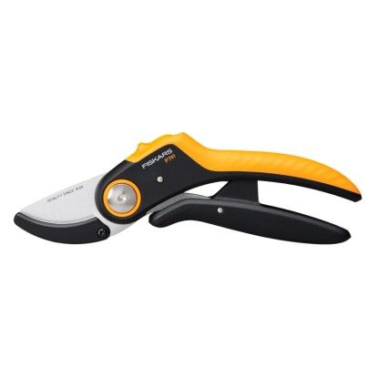 Fiskars metszőolló PLUS P741 rávágó