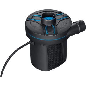 Bestway PowerTouch 12V elektromos pumpa felfújható matracokhoz és egyebekhez.