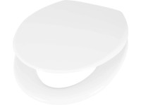 Ayul WC-ülőke Ayul WC-ülőke