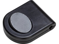 OBI billenő lábkapcsoló fekete OBI billenő lábkapcsoló fekete