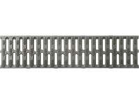 ACO Self Hexaline 2.0 műanyag rács Microgrip felülettel 0,5 m fekete ACO Self Hexaline 2.0 műanyag rács Microgrip felülettel 0,5 m fekete