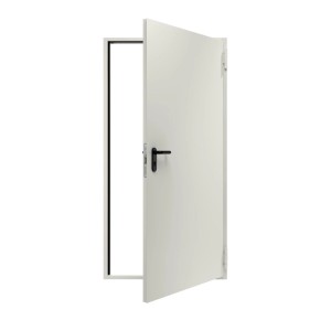 Hörmann HH30-A1 30 perces tűzgátló ajtó 875 mm x 2125 mm