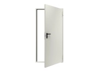 Hörmann HH30-A1 30 perces tűzgátló ajtó 875 mm x 2000 mm Hörmann HH30-A1 30 perces tűzgátló ajtó 875 mm x 2000 mm