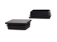 Zártszelvény sapka 40 mm x 60 mm