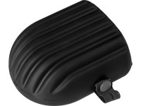 Térdvédő Térdvédő