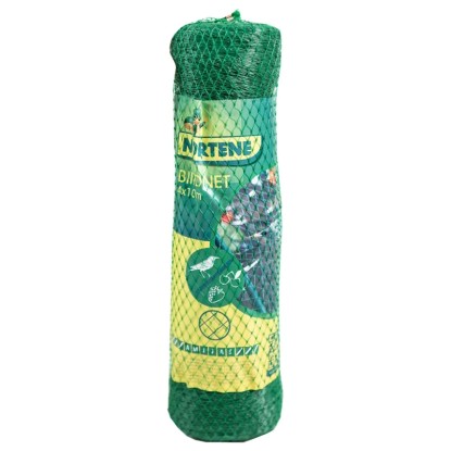 NORTENE Birdnet extrudált madárháló 4 m x 10 m