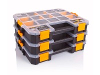 Szortimenter Craft 300 Szortimenter Craft 300