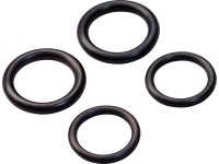 OBI tömítéskészlet csaptelepek menetéhez