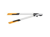 Fiskars PowerGear LX98-L mellévágó fogaskerekes ágvágó olló Fiskars PowerGear LX98-L mellévágó fogaskerekes ágvágó olló