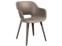 Akola Kerti Szék 2 db