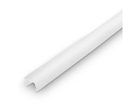 Briloner Pimp your Panel diffúzor sín 14-15 mm fehér 1,3 m Briloner Pimp your Panel diffúzor sín 14-15 mm fehér 1,3 m