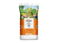 Weco Sahara játszóhomok 25 kg zsák