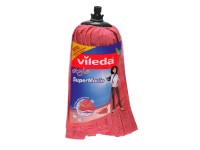 Vileda Universal gyorsfelmosó felmosófej Vileda Universal gyorsfelmosó felmosófej