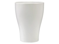 Scheurich 608 orchideakaspó átmérője 10 cm krém Scheurich 608 orchideakaspó átmérője 10 cm krém