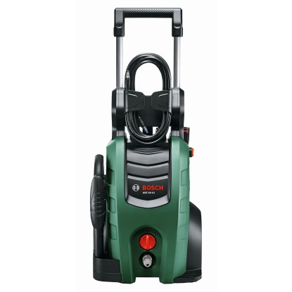 Bosch AQT 42-13 nagynyomású tisztító