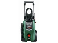 Bosch AQT 42-13 nagynyomású tisztító Bosch AQT 42-13 nagynyomású tisztító