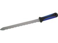 LUX szigetelőanyag-vágó 280 mm LUX szigetelőanyag-vágó 280 mm