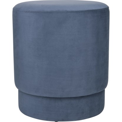 Dark Wonder ülőke átmérője 40 cm magassága 45 cm kék