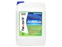 Favorit AdBlue 5 l