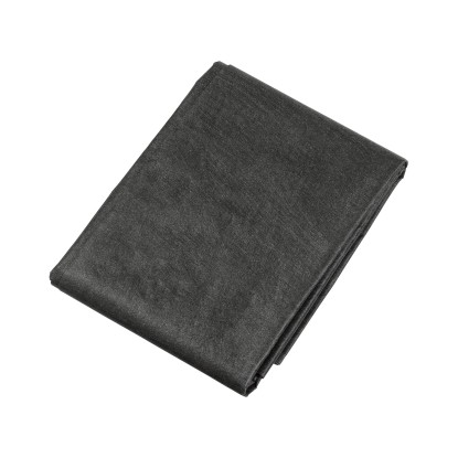 Vlies homokozóládához 2 m x 2 m