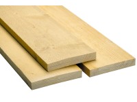 Építőpalló lucfenyő/jegenyefenyő nyers fűrészáru 45 mm x 280 mm x 3000 mm vasalt Építőpalló lucfenyő/jegenyefenyő nyers fűrészáru 45 mm x 280 mm x 3000 mm vasalt