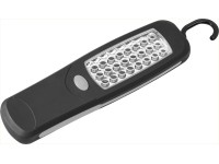 OBI 24 LED-es munkalámpa OBI 24 LED-es munkalámpa