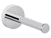 tesa SMOOZ WC - papír tartó ragasztós rögzítésű tartalék tekercshez használható tesa SMOOZ WC - papír tartó ragasztós rögzítésű tartalék tekercshez használható