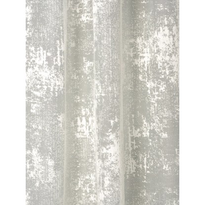 Függöny anyag 3731/02 ecrü színű 280 cm magas méteráru