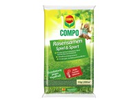 Compo fűmag Game&Sport 4 kg