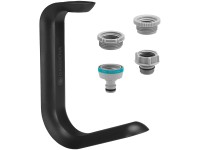 Gardena Liano TapFix tömlőtartó