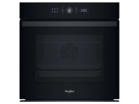 WHIRLPOOL Beépíthető sütő WOI4S8CM1SBA WHIRLPOOL Beépíthető sütő WOI4S8CM1SBA