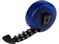 LUX bittár 20 részes LUX bittár 20 részes