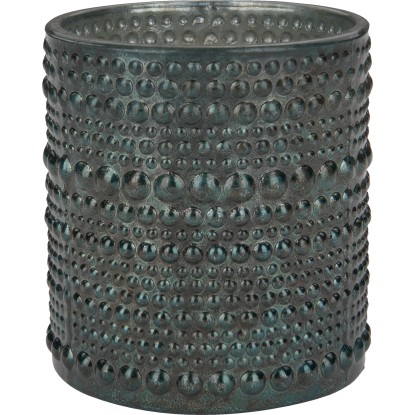 Dark Wonder teamécses tartó zöld 7,2 cm x 8 cm