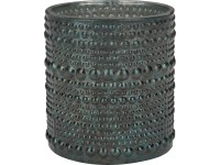 Dark Wonder teamécses tartó zöld 7,2 cm x 8 cm Dark Wonder teamécses tartó zöld 7,2 cm x 8 cm