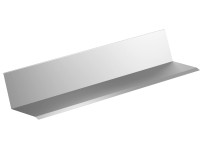 Sarei csatlakozóprofil 73/ 73 HG14 Sarei csatlakozóprofil 73/ 73 HG14