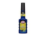 STP 66200EE Diesel Részecskeszűrő tisztító 200 ml STP 66200EE Diesel Részecskeszűrő tisztító 200 ml