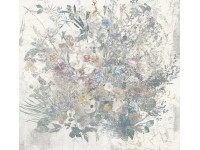 Komar nemszőtt fotótapéta Bouquet Blowout 300 cm x 280 cm