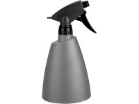 Elho Brussels permetezőflakon 0,7 l antracit Elho Brussels permetezőflakon 0,7 l antracit