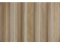 Dekoranyag Orablea/94 arany csíkos 140 cm széles méteráru