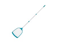 Bestway Flowclear medencetisztító háló Bestway Flowclear medencetisztító háló