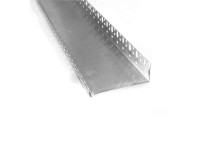 Thermomaster UA 50 mm (40 m)