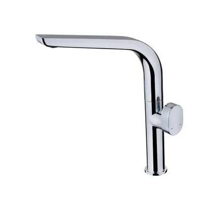 Mofém Evo X mosogató