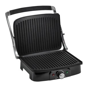 Kompakt grill Daewoo DI-9471