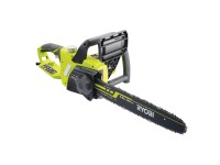 Ryobi láncfűrész RCS1935B 1900 W Ryobi láncfűrész RCS1935B 1900 W