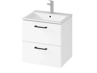 Cersanit Livi fürdőszobabútor szett