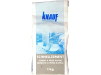 Gyorscement 1 kg Gyorscement 1 kg