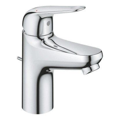 Grohe QuickFix Swift mosdó csaptelep S - es méret