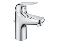 Grohe QuickFix Swift mosdó csaptelep S-es méret Grohe QuickFix Swift mosdó csaptelep S-es méret